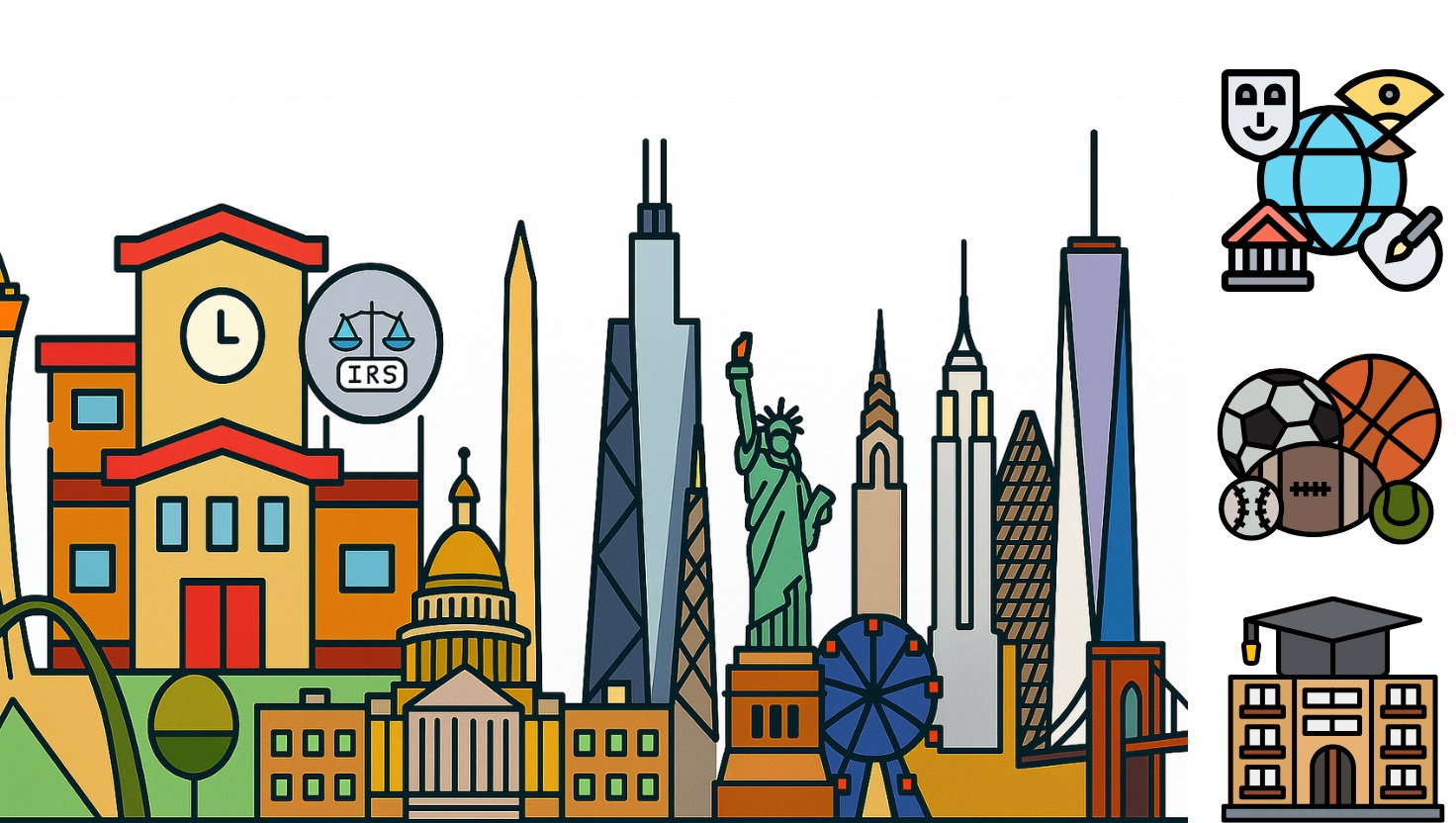 Tax Filing in edison